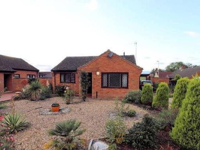 House for rent in Norfolk