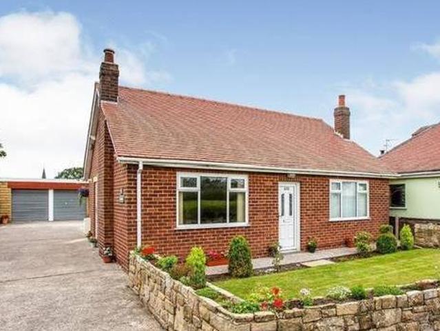 House for rent in Lancashire