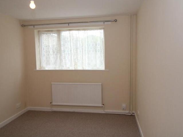 Bungalow for rent in Harborne, West Midlands