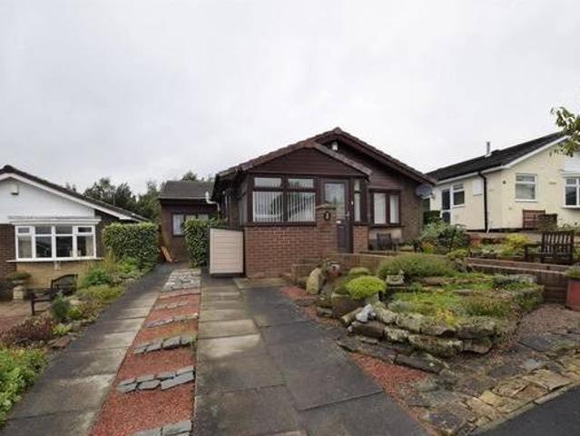 House for rent in Durham