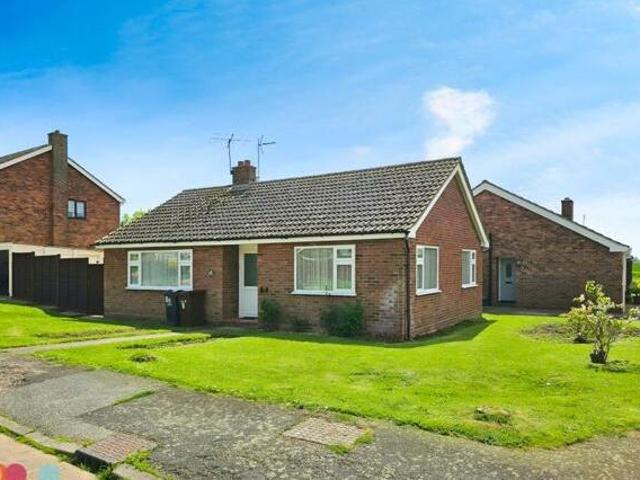 House for rent in City of London, Greater London