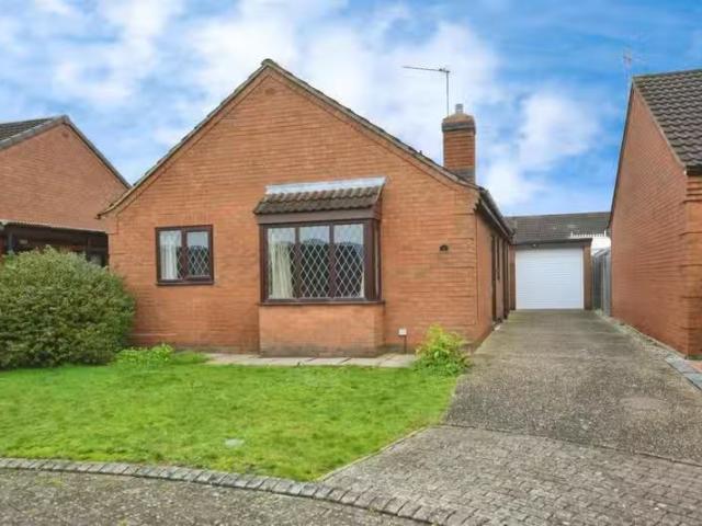 House for rent in Bramhope, West Yorkshire