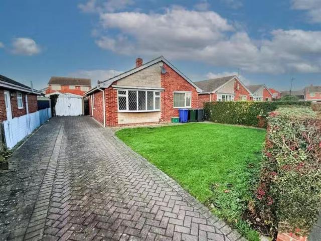 House for rent in Falcon Lodge, Wales