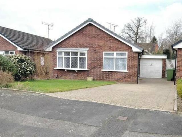 House for rent in Dudley Port, Tipton