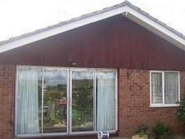 House for rent in Lower Bullingham