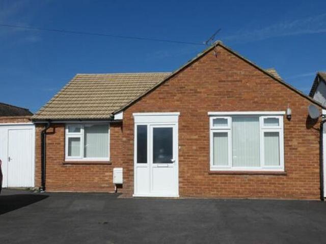 House for rent in Herne, Kent