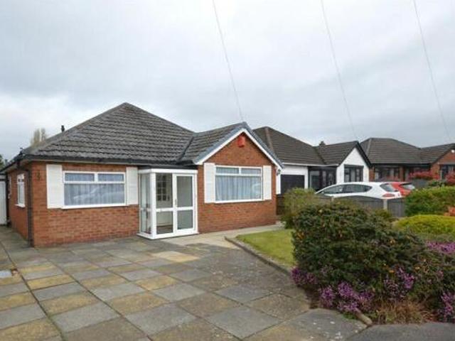 House for rent in Greater Manchester