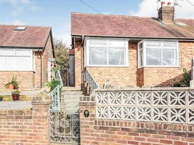 House for rent in Lancashire