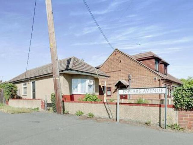 House for rent in Barling, Essex