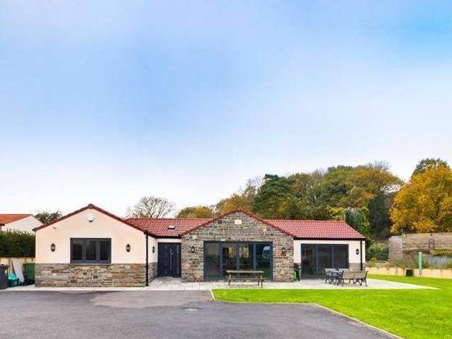 House for rent in Feckenham, City Of Bristol