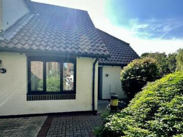 House for rent in Hythe, Folkestone