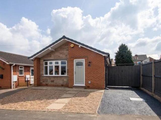 House for rent in Caldermill, East Midlands