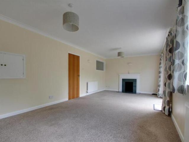 Property for rent in Clapham, West Sussex