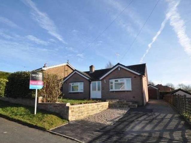 House for rent in Dudley Port, Tipton