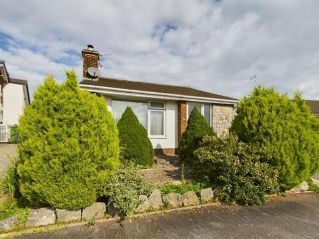 House for rent in Flookburgh