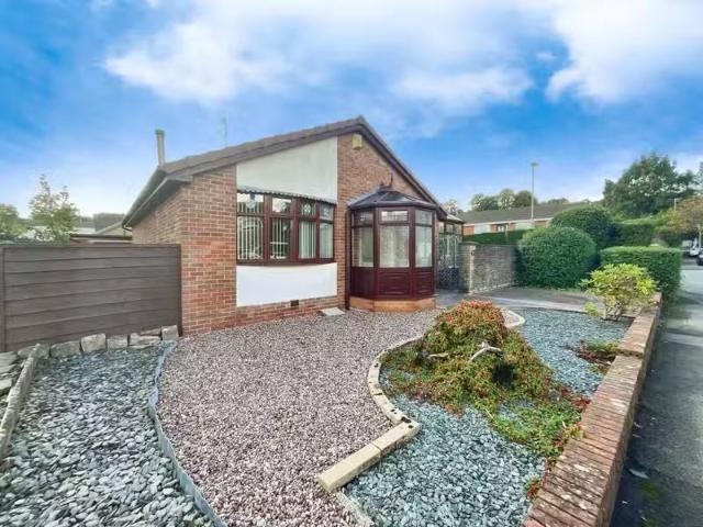 House for rent in Whitehall, Darwen