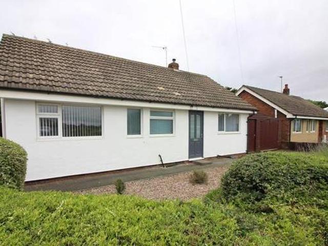 House for rent in Lancashire