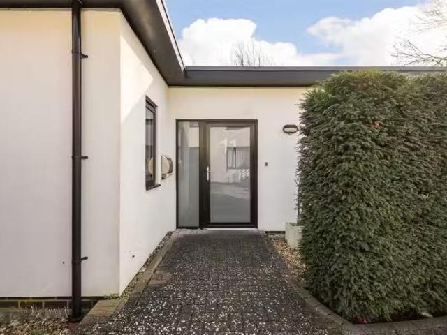 House for rent in Arrington, Cambridgeshire
