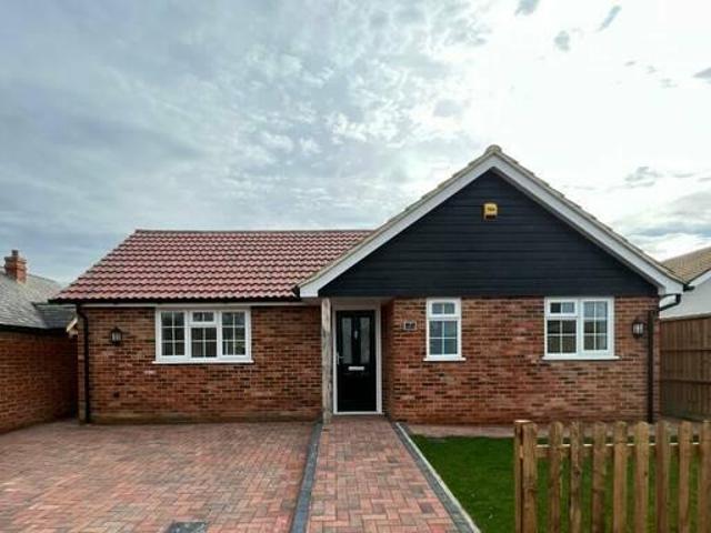 House for rent