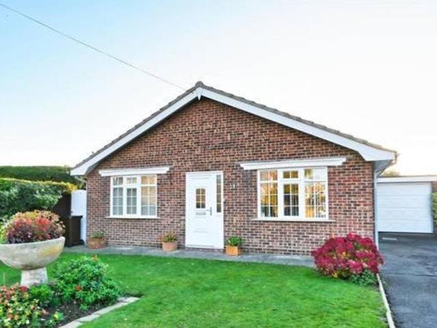 House for rent in West Sussex