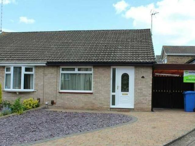 House for rent in Froggatt, East Midlands