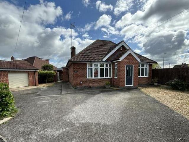 House for rent in East Midlands