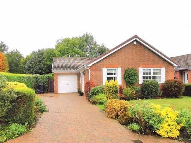 House for rent in Holystone, North Tyneside