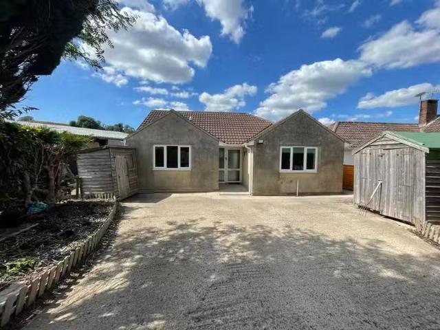 House for rent in Batcombe, Somerset