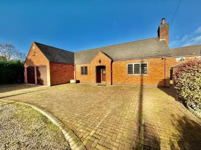 House for rent in Meols, Hoylake