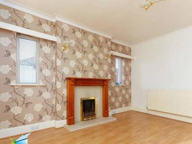 House for rent in Lancashire