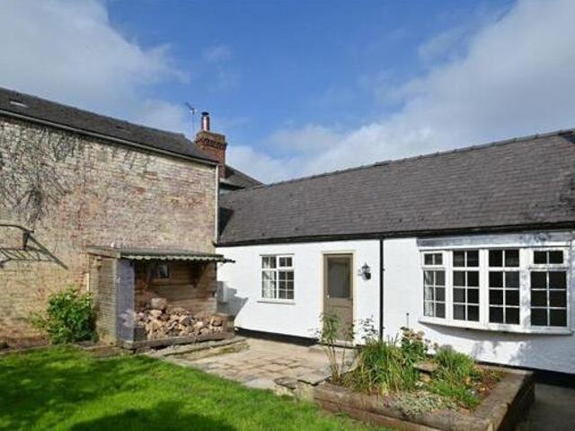House for rent in North Yorkshire