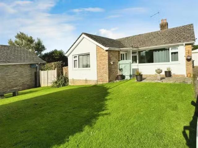 House for rent