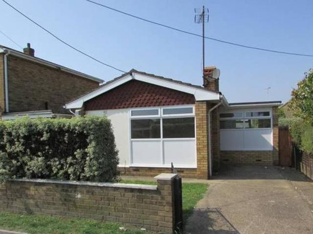 House for rent