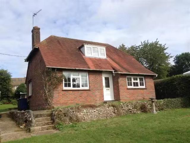 House for rent in Penn, West Midlands