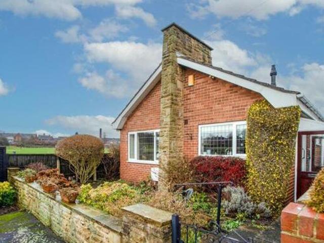 House for rent in Warmfield, West Yorkshire