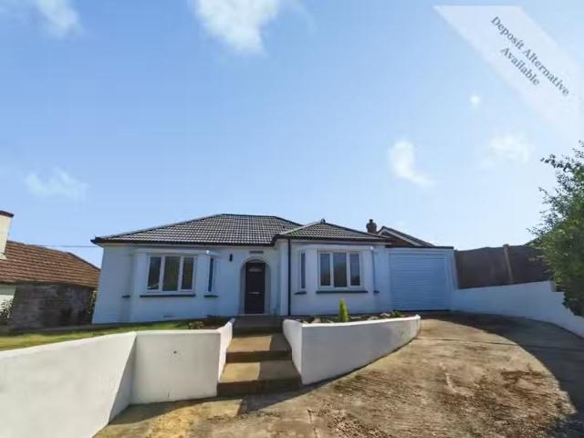 House for rent in Worth, Ash