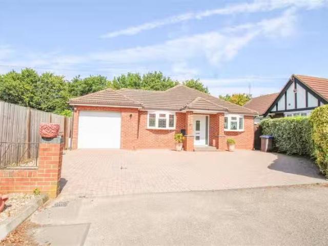 House for rent in Handsworth, West Midlands