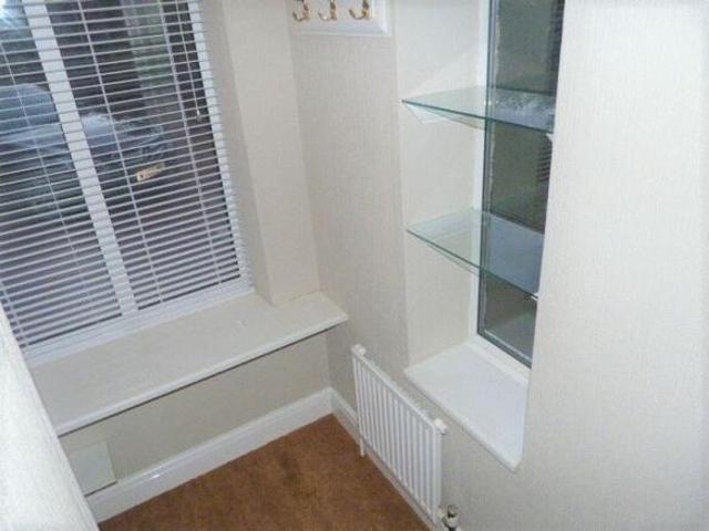 Bungalow for rent in Five Acres, Hertfordshire