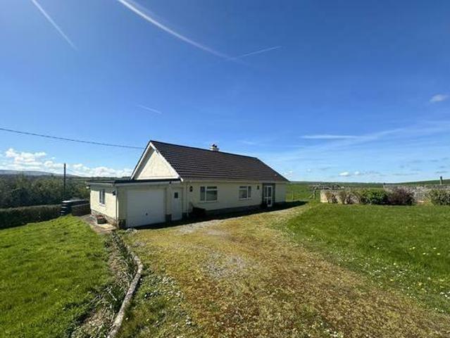 House for rent in Weir Quay, Devon