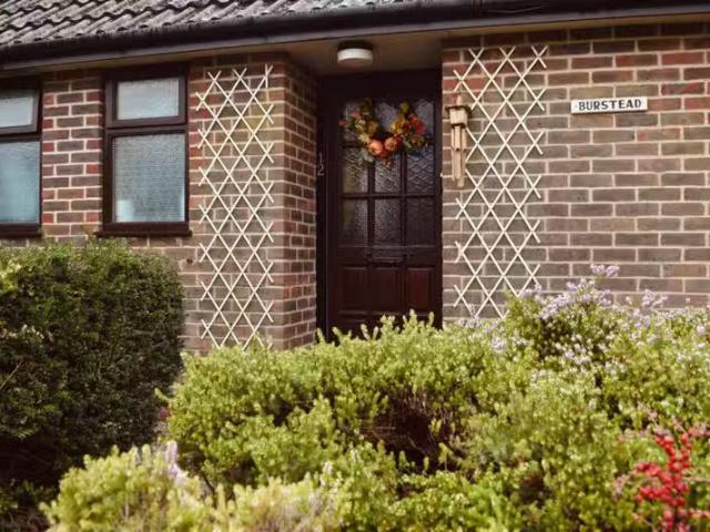 House for rent in Sturminster Newton, Bagber