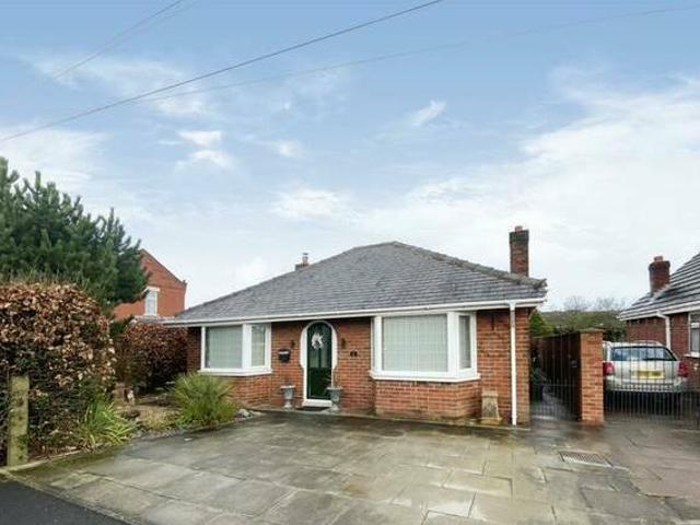 House for rent in Lancashire