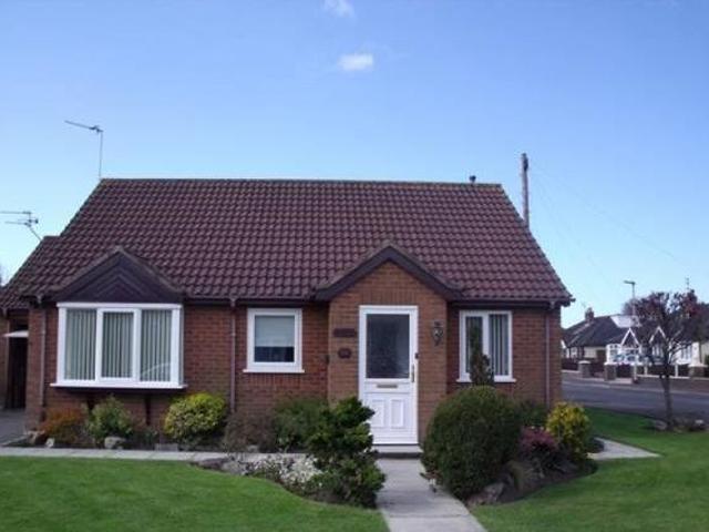 House for rent in Lancashire