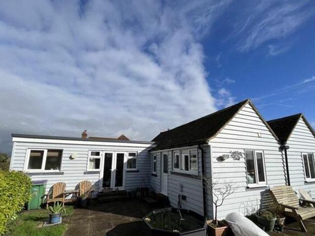 House for rent in Kent, England