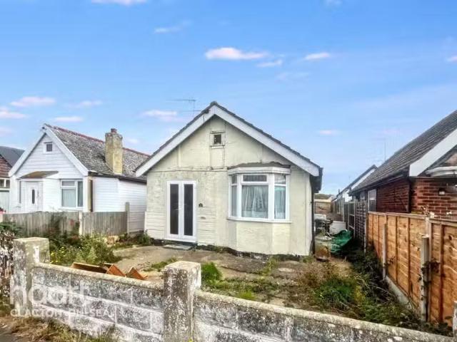 House for rent in Woodmansey