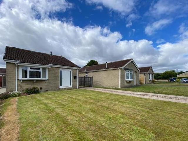 House for rent in Keppel's Column, Thorpe Hesley