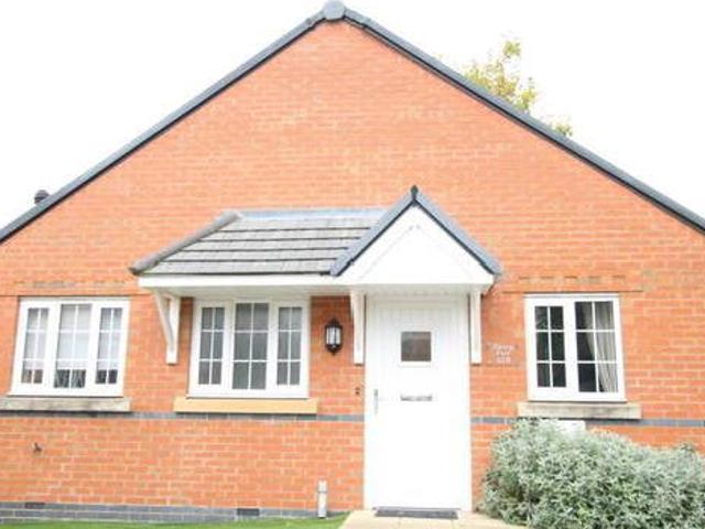 House for rent in Dudley Port, Tipton