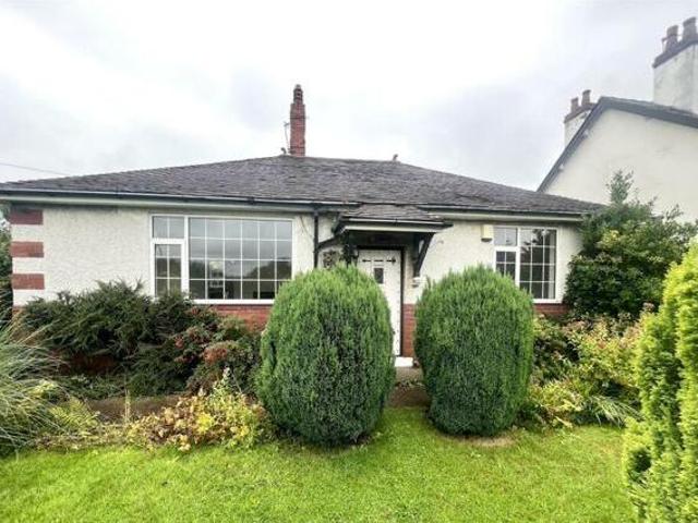 House for rent in North Yorkshire