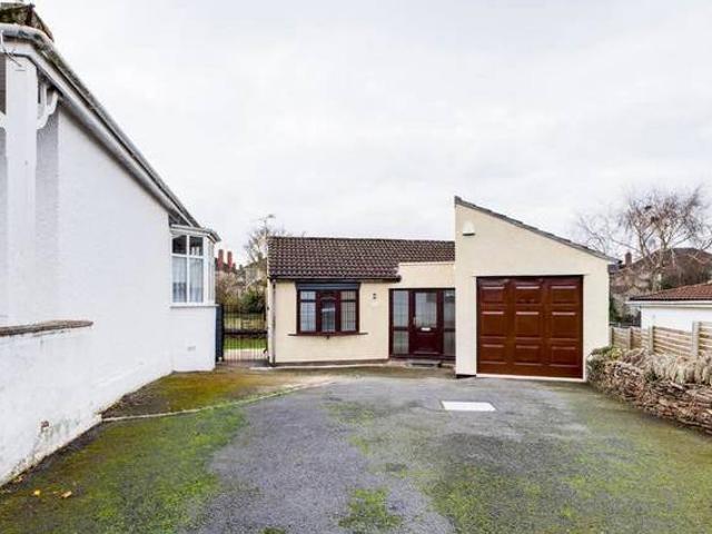 House for rent in Gloucestershire
