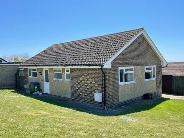 House for rent in Mount Pleasant, Iford