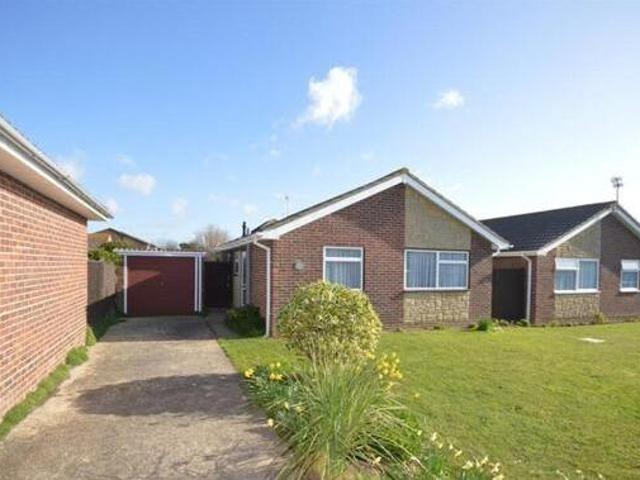 House for rent in City of London, Greater London